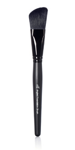 Elf studio angled foundatioon brush